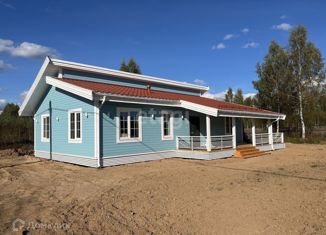 Продается дом, 138.5 м2, СНТ Бор, СНТ Бор, 5