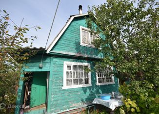 Дом на продажу, 34.8 м2, СТ Сосна, СТ Сосна, 163