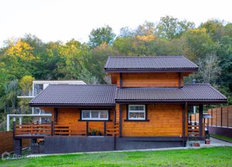 Продажа дома, 140 м2, село Весёлое