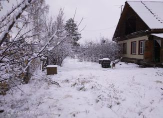 Продам дом, 60.5 м2, село Алтайское, Советская улица