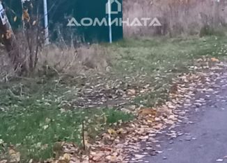 Продаю земельный участок, 11 сот., садоводческий массив Мяглово-Карьер, 30-я линия, 1077