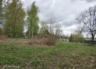 Продается участок, 6 сот., деревня Дровинки