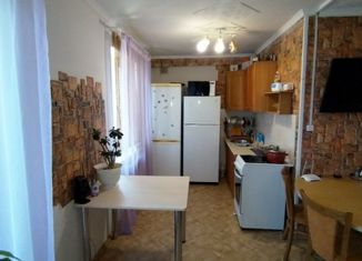 Продаю пятикомнатную квартиру, 81.6 м2, Приморский край, улица Маслакова, 12А