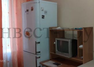 Продажа квартиры студии, 17.3 м2, Новокузнецк, Пионерский проспект, 4