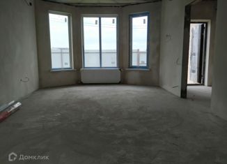 Продается дом, 96.1 м2, село Джигинка, Центральная улица, 2