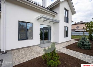 Продаю дом, 300.5 м2, Краснодар, Аксайская улица, 8, Аксайская улица