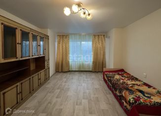Сдается 2-комнатная квартира, 60 м2, Тюменская область, проезд Дружбы, 8