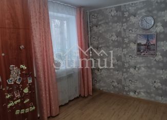 Продам 2-комнатную квартиру, 42 м2, село Зелёное, улица Гагарина, 8
