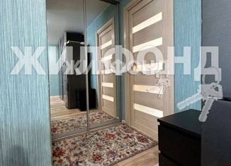 Продается 3-ком. квартира, 58.2 м2, рабочий посёлок Коченёво, Юбилейная улица, 4