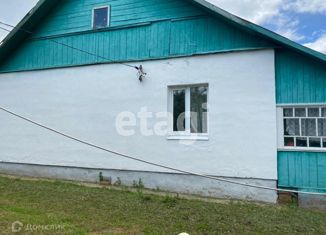 Продажа дома, 101.5 м2, деревня Барсуки