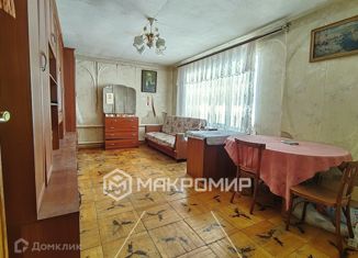 Продается дом, 137.4 м2, село Пановка, Центральная улица, 31