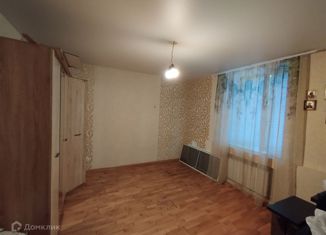 Продается однокомнатная квартира, 34.5 м2, Ивангород, улица Котовского, 4
