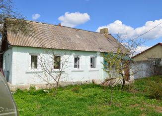 Продам дом, 58.5 м2, село Боринское