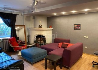 Продам дом, 200 м2, деревня Ширино, деревня Ширино, 13