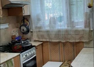 Продам 1-комнатную квартиру, 30.3 м2, Великий Новгород, Большая Санкт-Петербургская улица, 148к1