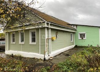 Продаю дом, 90 м2, село Сабурово