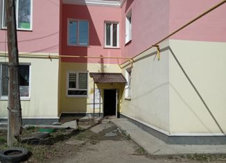 Комната на продажу, 15.6 м2, Первоуральск, улица Гагарина, 73