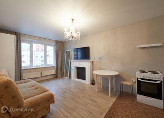 Продается комната, 36 м2, Челябинск, улица Молодогвардейцев, 39А, Калининский район