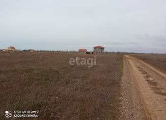 Участок на продажу, 10 сот., село Фрунзе, площадь имени М.К. Дорохина