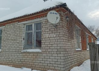 Дом на продажу, 38 м2, село Бобылево