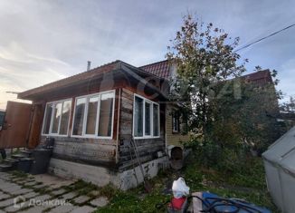 Продам дом, 70 м2, Тюмень, Центральная улица, Калининский округ