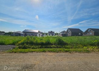 Участок на продажу, 5 сот., деревня Бабаиха