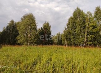 Продаю участок, 10 сот., садовое товарищество Весна