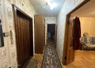 Продается 2-комнатная квартира, 60.2 м2, Краснодарский край, Красная улица, 260