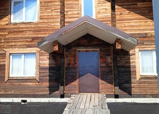 Дом на продажу, 335 м2, Чита, ТСН № 122 Клин, 79