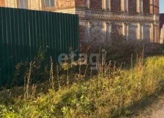 Продаю дом, 200 м2, деревня Головино, улица Головино