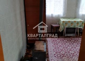 Продается дом, 30 м2, Саяногорск, Пионерская улица