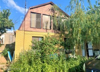 Продажа дома, 95 м2, СНТ Полезный Отдых-1, СНТ Полезный Отдых-1, 19