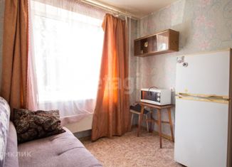 Продажа комнаты, 13.5 м2, Томск, улица Клюева, 18, Октябрьский район