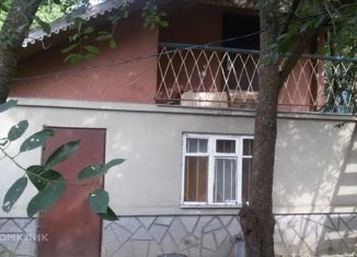 Продам дом, 42 м2, Ставропольский край, 16-й проезд, 117