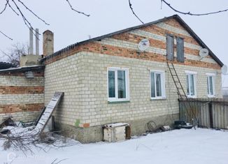 Продам дом, 60.2 м2, Новый Оскол, Восточная улица