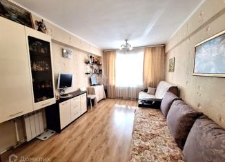 2-комнатная квартира на продажу, 52.3 м2, Архангельская область, улица Полины Осипенко, 5