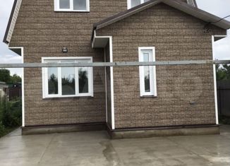 Продаю дом, 104 м2, СНТ Игнатьево-1