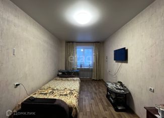 1-комнатная квартира на продажу, 33.9 м2, Абакан, улица Маршала Жукова, 89
