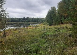 Продажа участка, 78 сот., деревня Марьинка, деревня Марьинка, 73