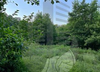 Продается участок, 23 сот., аул Пчегатлукай, улица Ленина, 2