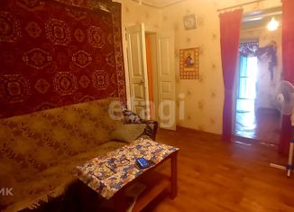 Продается дом, 58.3 м2, Прохладный, Моздокская улица