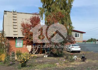 Продам дом, 25 м2, Бердск, садоводческое некоммерческое товарищество Луговое, 464