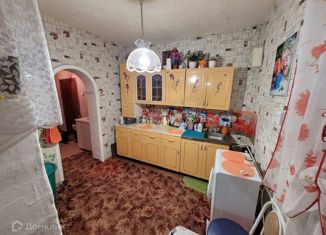 Дом на продажу, 88 м2, село Малая Зоркальцева, улица Учителей