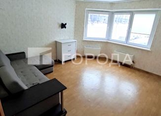 Продается 1-комнатная квартира, 37.3 м2, Москва, улица Бутлерова, 14к1, метро Калужская