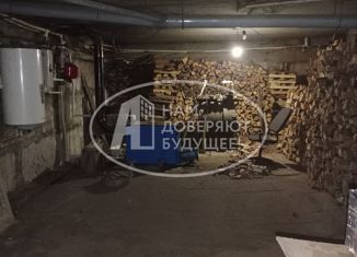 Продается дом, 124.7 м2, рабочий посёлок Пашия, улица Свердлова, 6