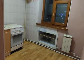 2-ком. квартира на продажу, 38.5 м2, Нижний Новгород, улица Минеева, 11, улица Минеева
