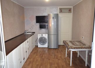 Продается 3-ком. квартира, 73.4 м2, Краснодар, улица им. Котлярова Н.С., 17, улица им. Котлярова Н.С.