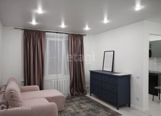 Продается однокомнатная квартира, 31.7 м2, Москва, Снежная улица, 1, Снежная улица