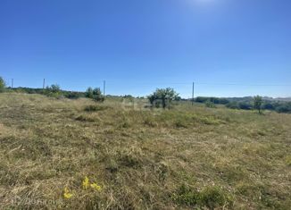 Продам земельный участок, 12 сот., село Клиновка