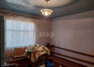 Продам дом, 46.1 м2, Ирбит, Южная улица, 10